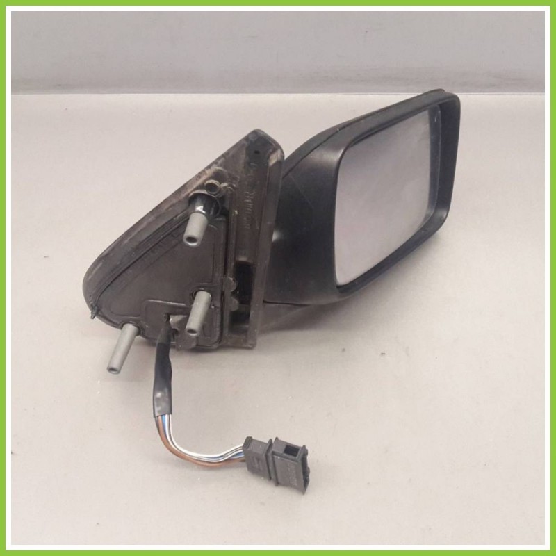 Specchio Specchietto Retrovisore ENGELMANN 0217937 VOLKSWAGEN GOLF 1H 1H1857508A01C AFT