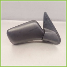 Specchio Specchietto Retrovisore ENGELMANN 0217937 VOLKSWAGEN GOLF 1H 1H1857508A01C AFT