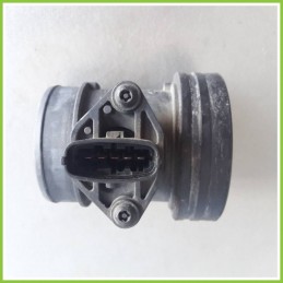 Debimetro Misuratore Massa Aria BOSCH 280218113 ALFA ROMEO 156 X1 46559804