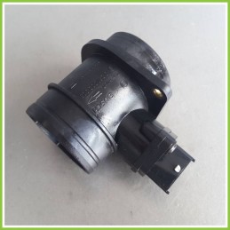 Debimetro Misuratore Massa Aria BOSCH 280002308 ALFA ROMEO 147 W8 46559828 937A2000