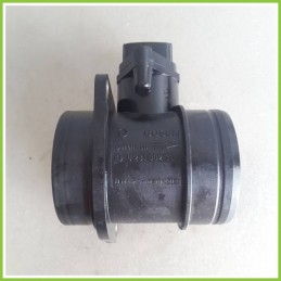 Debimetro Misuratore Massa Aria BOSCH 280002308 ALFA ROMEO 147 W8 46559828 937A2000