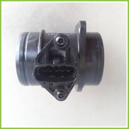 Debimetro Misuratore Massa Aria BOSCH 280002308 ALFA ROMEO 147 W8 46559828 937A2000