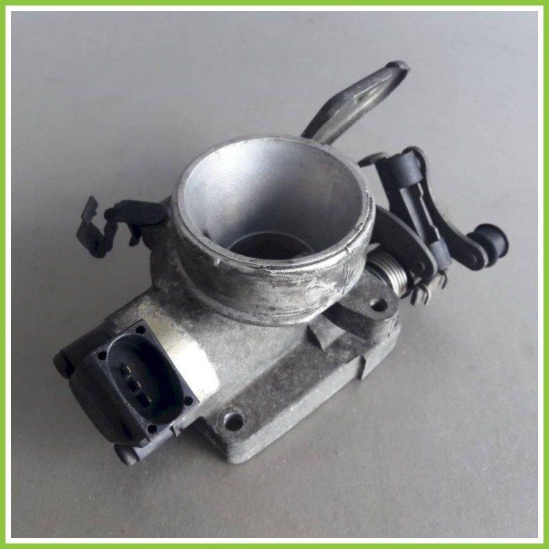 Corpo Farfallato Valvola Farfalla FORD FIESTA DX DHB