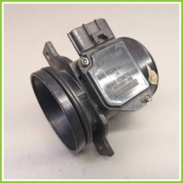 Debimetro Misuratore Massa Aria FORD AFH6013 FORD FOCUS CAK 98AB12B579B3B F9DA