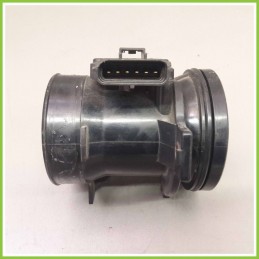 Debimetro Misuratore Massa Aria FORD AFH6013 FORD FOCUS CAK 98AB12B579B3B F9DA