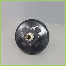 Servofreno Depressore ALLIEDSIGNAL B358874 RENAULT MEGANE 1a Serie 7700411767A