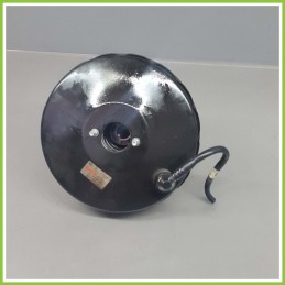 Servofreno Depressore BOSCH 0204024971 FIAT PUNTO 1N/1P 51722083 188A5000