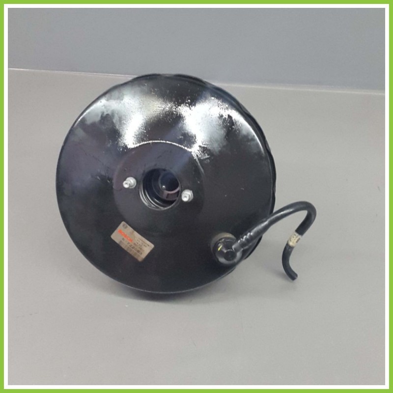Servofreno Depressore BOSCH 0204024971 FIAT PUNTO 1N/1P 51722083 188A5000