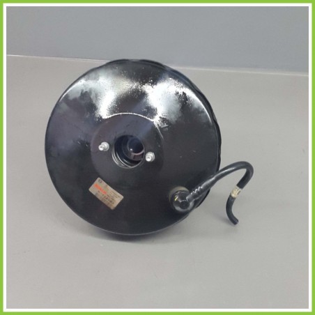 Servofreno BOSCH FIAT Punto (1N/1P 1.2 Benzina (1999) 0204024971 51722083 Usato