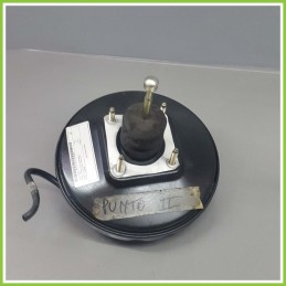 Servofreno Depressore BOSCH 0204024971 FIAT PUNTO 1N/1P 51722083 188A5000
