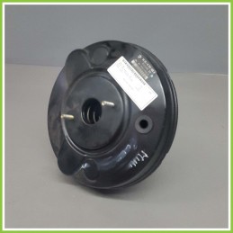 Servofreno Depressore ATE 03.7862-1402.4 MINI MINI R50/R53 34.33-6757182D W10B16A