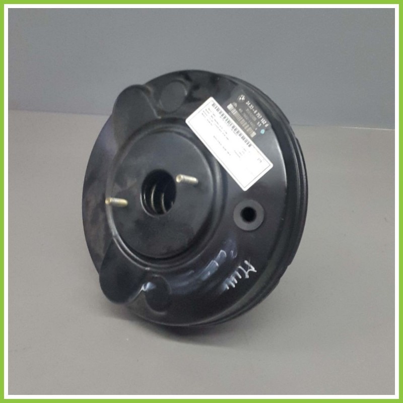 Servofreno Depressore ATE 03.7862-1402.4 MINI MINI R50/R53 34.33-6757182D W10B16A
