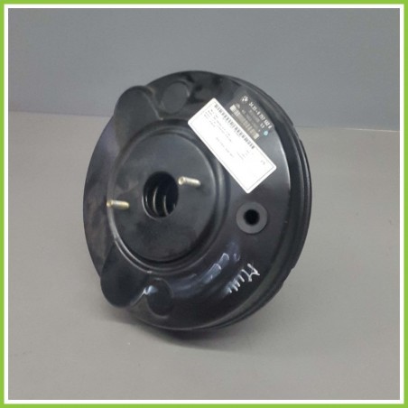 Servofreno ATE MINI Mini (R50/R53) 1.6 Benzina (2001) 03.7862-1402.4 34.33-6757182D Usato