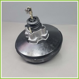 Servofreno Depressore ATE 03.7862-1402.4 MINI MINI R50/R53 34.33-6757182D W10B16A