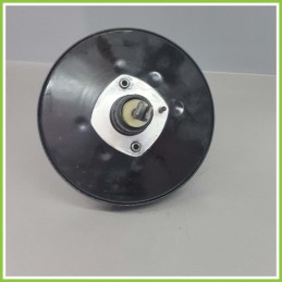 Servofreno Depressore TRW 3M5Q884 RENAULT MEGANE 2a Serie 8200157453 F9QB8