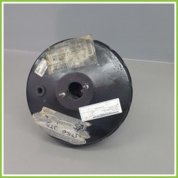 Servofreno Depressore BOSCH 0204024443 FIAT STILO 2C 468058850 192A1000