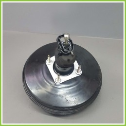 Servofreno Depressore BOSCH 0204024443 FIAT STILO 2C 468058850 192A1000