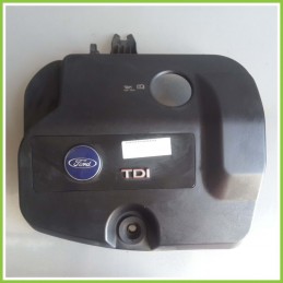 Coperchio Copri Motore FORD GALAXY VY 7M103925 AUY