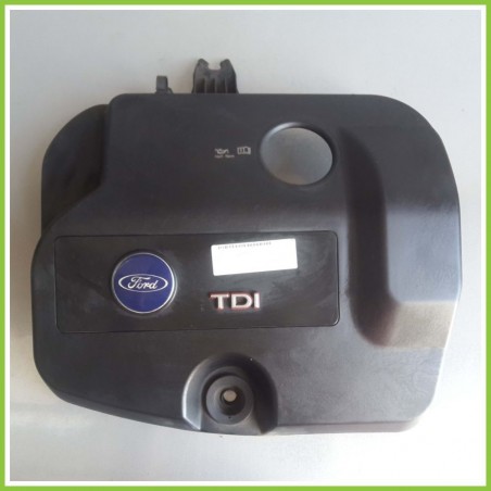 Coperchio Copri Motore FORD Galaxy (Vy) 1.9 Diesel (2000) 7M103925 Usato