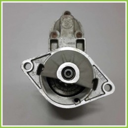 Motorino Avviamento BOSCH 1005831075 OPEL CORSA X01 9198701 Z10XE