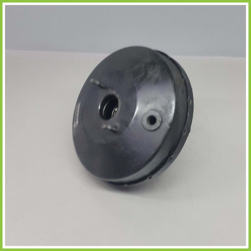Servofreno Depressore ATE 03.7752-5232.4 FORD FIESTA CBK 2S61-2B195-CH F6JA