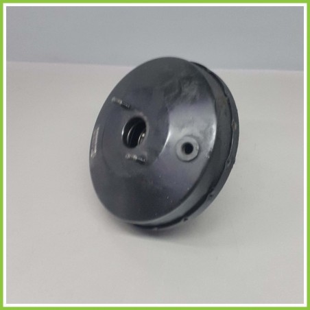 Servofreno ATE FORD Fiesta (Cbk) 1.4 Diesel (2002) 03.7752-5232.4 2S61-2B195-CH Usato