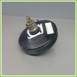 Servofreno Depressore ATE 03.7752-5232.4 FORD FIESTA CBK 2S61-2B195-CH F6JA