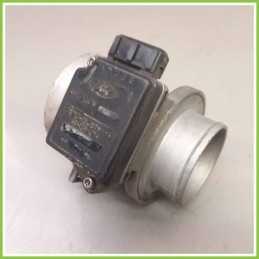 Debimetro Misuratore Massa Aria FORD AFH3807A FORD ESCORT FA 92FB12B579BA F4B