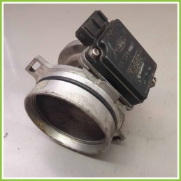 Debimetro Misuratore Massa Aria FORD AFH3807A FORD ESCORT FA 92FB12B579BA F4B