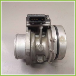 Debimetro Misuratore Massa Aria FORD AFH3807A FORD ESCORT FA 92FB12B579BA F4B