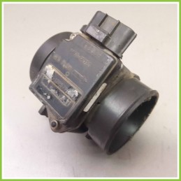 Debimetro Misuratore Massa Aria FORD FF12B579AB FORD KA CCQ 1030844 J4S