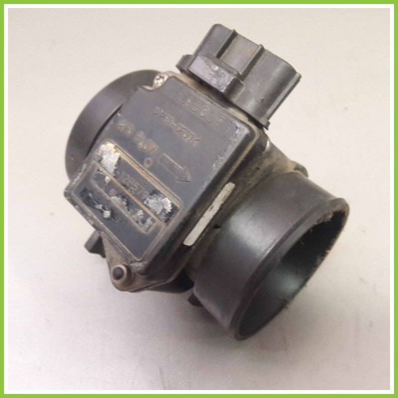 Debimetro Misuratore Massa Aria FORD FF12B579AB FORD KA CCQ 1030844 J4S