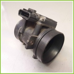 Debimetro Misuratore Massa Aria FORD FF12B579AB FORD KA CCQ 1030844 J4S