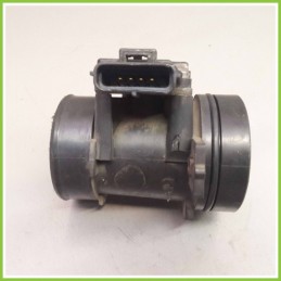 Debimetro Misuratore Massa Aria FORD FF12B579AB FORD KA CCQ 1030844 J4S