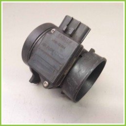 Debimetro Misuratore Massa Aria FORD 97BP12B579AA FORD MONDEO GD 6848047 RFN