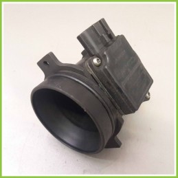 Debimetro Misuratore Massa Aria FORD 97BP12B579AA FORD MONDEO GD 6848047 RFN