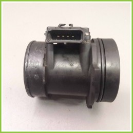 Debimetro Misuratore Massa Aria FORD 97BP12B579AA FORD MONDEO GD 6848047 RFN