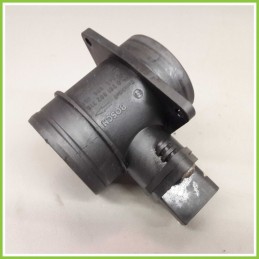 Debimetro Misuratore Massa Aria BOSCH 281002318 VOLKSWAGEN LUPO 6X 45906461