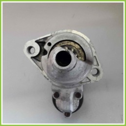 Motorino Avviamento BOSCH 0001109021(022) AUDI A6 4B 059911023H AKN