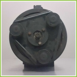 Compressore Clima AC Aria Condizionata FOMOCO FORD ESCORT FA 1463935 L1H