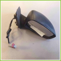 Specchio Specchietto Retrovisore MAGNETI MARELLI 0158460 FIAT STILO 2C 0258460 188A5000