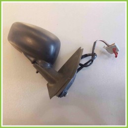 Specchio Specchietto Retrovisore MAGNETI MARELLI 0158460 FIAT STILO 2C 0258460 188A5000