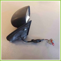 Specchio Specchietto Retrovisore MAGNETI MARELLI 0158460 FIAT STILO 2C 0258460 188A5000