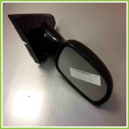 Specchio Specchietto Retrovisore CHRYSLER 010449 CHRYSLER VOYAGER/GRAND VOYAGER 4717546 ENJ