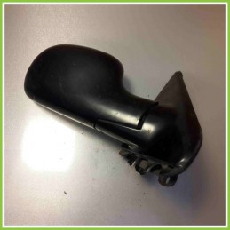 Specchio Specchietto Retrovisore CHRYSLER 010449 CHRYSLER VOYAGER/GRAND VOYAGER 4717546 ENJ