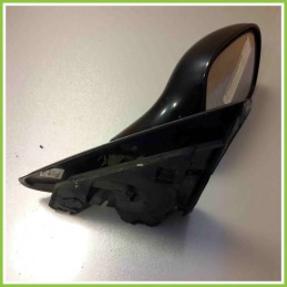 Specchio Specchietto Retrovisore CHRYSLER 010449 CHRYSLER VOYAGER/GRAND VOYAGER 4717546 ENJ