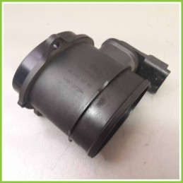 Debimetro Misuratore Massa Aria PEUGEOT 72834204 PEUGEOT 207 9650010780 9HX