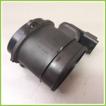 Debimetro Misuratore Massa Aria PEUGEOT 72834204 PEUGEOT 207 9650010780