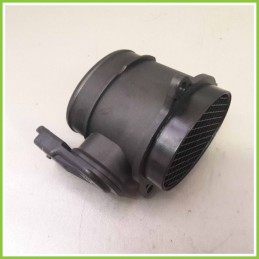 Debimetro Misuratore Massa Aria PEUGEOT 72834204 PEUGEOT 207 9650010780 9HX