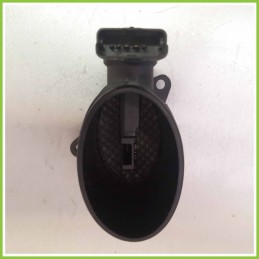 Debimetro Misuratore Massa Aria PEUGEOT 72834204 PEUGEOT 207 9650010780 9HX